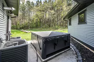 5211 Trading Post Trail S, Afton, MN 55001 - Photo 72