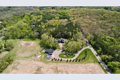 5211 Trading Post Trail S, Afton, MN 55001 - Photo 18