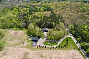5211 Trading Post Trail S, Afton, MN 55001 - Photo 18