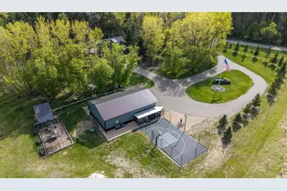 5211 Trading Post Trail S, Afton, MN 55001 - Photo 14