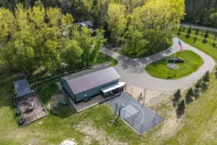 5211 Trading Post Trail S, Afton, MN 55001 - Photo 14