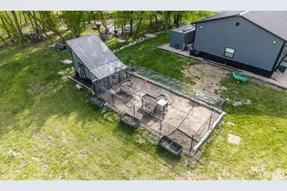 5211 Trading Post Trail S, Afton, MN 55001 - Photo 68