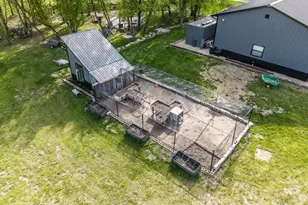 5211 Trading Post Trail S, Afton, MN 55001 - Photo 68
