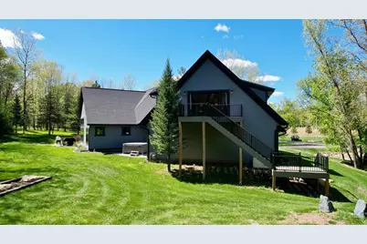 5211 Trading Post Trail S, Afton, MN 55001 - Photo 8