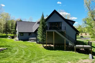5211 Trading Post Trail S, Afton, MN 55001 - Photo 8