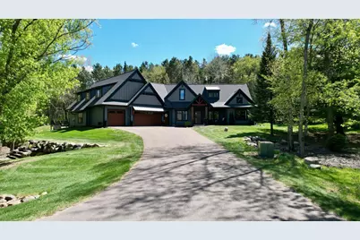5211 Trading Post Trail S, Afton, MN 55001 - Photo 2