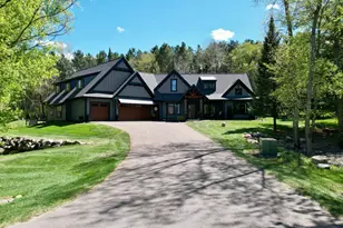 5211 Trading Post Trail S, Afton, MN 55001 - Photo 2