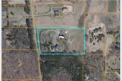 5211 Trading Post Trail S, Afton, MN 55001 - Photo 84