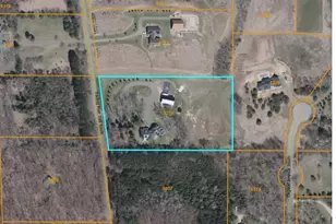 5211 Trading Post Trail S, Afton, MN 55001 - Photo 84