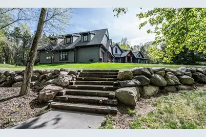 5211 Trading Post Trail S, Afton, MN 55001 - Photo 70
