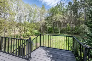 5211 Trading Post Trail S, Afton, MN 55001 - Photo 76