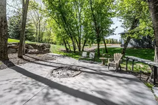 5211 Trading Post Trail S, Afton, MN 55001 - Photo 72