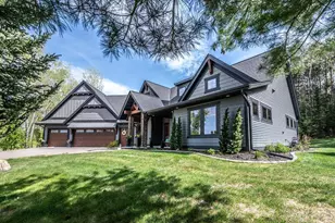 5211 Trading Post Trail S, Afton, MN 55001 - Photo 78