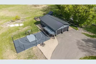 5211 Trading Post Trail S, Afton, MN 55001 - Photo 12