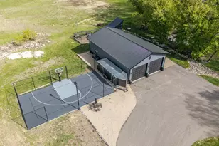 5211 Trading Post Trail S, Afton, MN 55001 - Photo 12