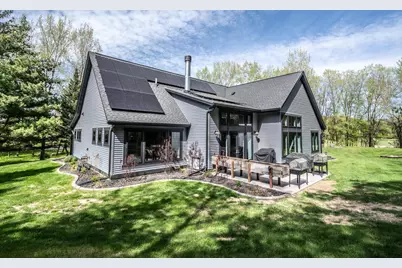 5211 Trading Post Trail S, Afton, MN 55001 - Photo 8
