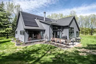 5211 Trading Post Trail S, Afton, MN 55001 - Photo 8