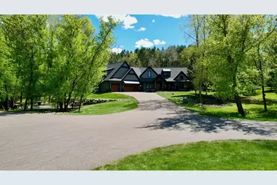 5211 Trading Post Trail S, Afton, MN 55001 - Photo 4