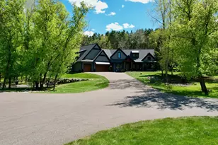 5211 Trading Post Trail S, Afton, MN 55001 - Photo 4