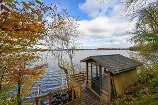 778 101st St NW, Monticello, MN 55362 - Photo 8