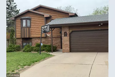 7717 Bryant Avenue N, Brooklyn Park, MN 55444 - Photo 20