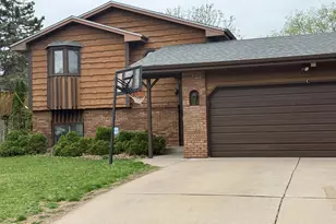 7717 Bryant Ave N, Brooklyn Park, MN 55444 - Photo 20