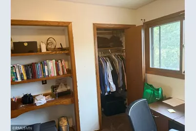 7717 Bryant Avenue N, Brooklyn Park, MN 55444 - Photo 6