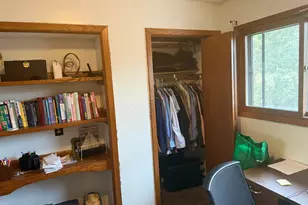 7717 Bryant Ave N, Brooklyn Park, MN 55444 - Photo 6