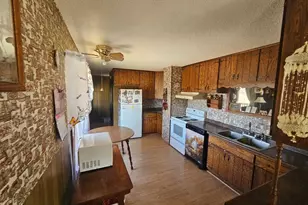 43398 240th St, Aitkin, MN 56431 - Photo 4