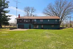 43398 240th St, Aitkin, MN 56431 - Photo 14
