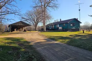 43398 240th St, Aitkin, MN 56431 - Photo 2