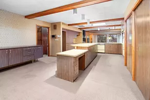 1700 Hillcrest Rd, Saint Cloud, MN 56303 - Photo 8
