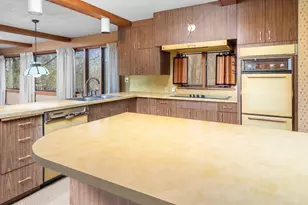 1700 Hillcrest Rd, Saint Cloud, MN 56303 - Photo 12