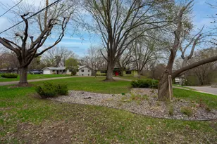 1700 Hillcrest Rd, Saint Cloud, MN 56303 - Photo 44