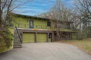 1700 Hillcrest Rd, Saint Cloud, MN 56303 - Photo 40