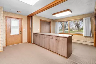 1700 Hillcrest Rd, Saint Cloud, MN 56303 - Photo 10