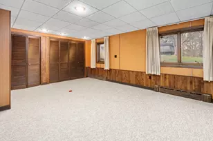 1700 Hillcrest Rd, Saint Cloud, MN 56303 - Photo 24