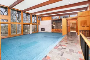 1700 Hillcrest Rd, Saint Cloud, MN 56303 - Photo 6