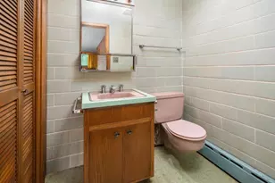 1700 Hillcrest Rd, Saint Cloud, MN 56303 - Photo 28