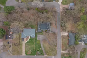 1700 Hillcrest Rd, Saint Cloud, MN 56303 - Photo 50