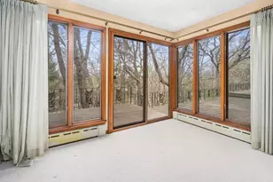 1700 Hillcrest Rd, Saint Cloud, MN 56303 - Photo 20