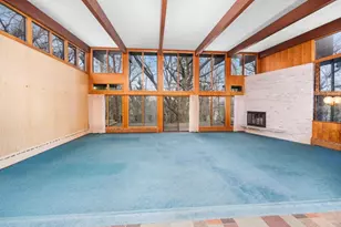 1700 Hillcrest Rd, Saint Cloud, MN 56303 - Photo 4