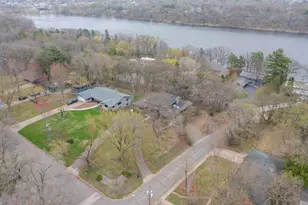 1700 Hillcrest Rd, Saint Cloud, MN 56303 - Photo 48