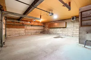 1700 Hillcrest Rd, Saint Cloud, MN 56303 - Photo 32