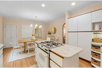 4925 Logan Avenue S, Minneapolis, MN 55419 - Photo 34