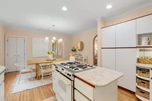 4925 Logan Ave S, Minneapolis, MN 55419 - Photo 34