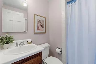 4925 Logan Avenue S, Minneapolis, MN 55419 - Photo 42