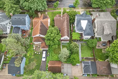 4925 Logan Avenue S, Minneapolis, MN 55419 - Photo 16