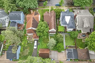4925 Logan Ave S, Minneapolis, MN 55419 - Photo 16