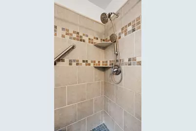 4925 Logan Avenue S, Minneapolis, MN 55419 - Photo 58